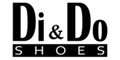 DiDo Shoes